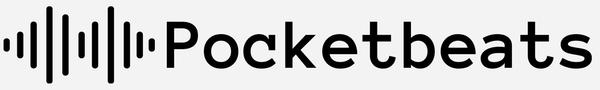 Pocketbeats