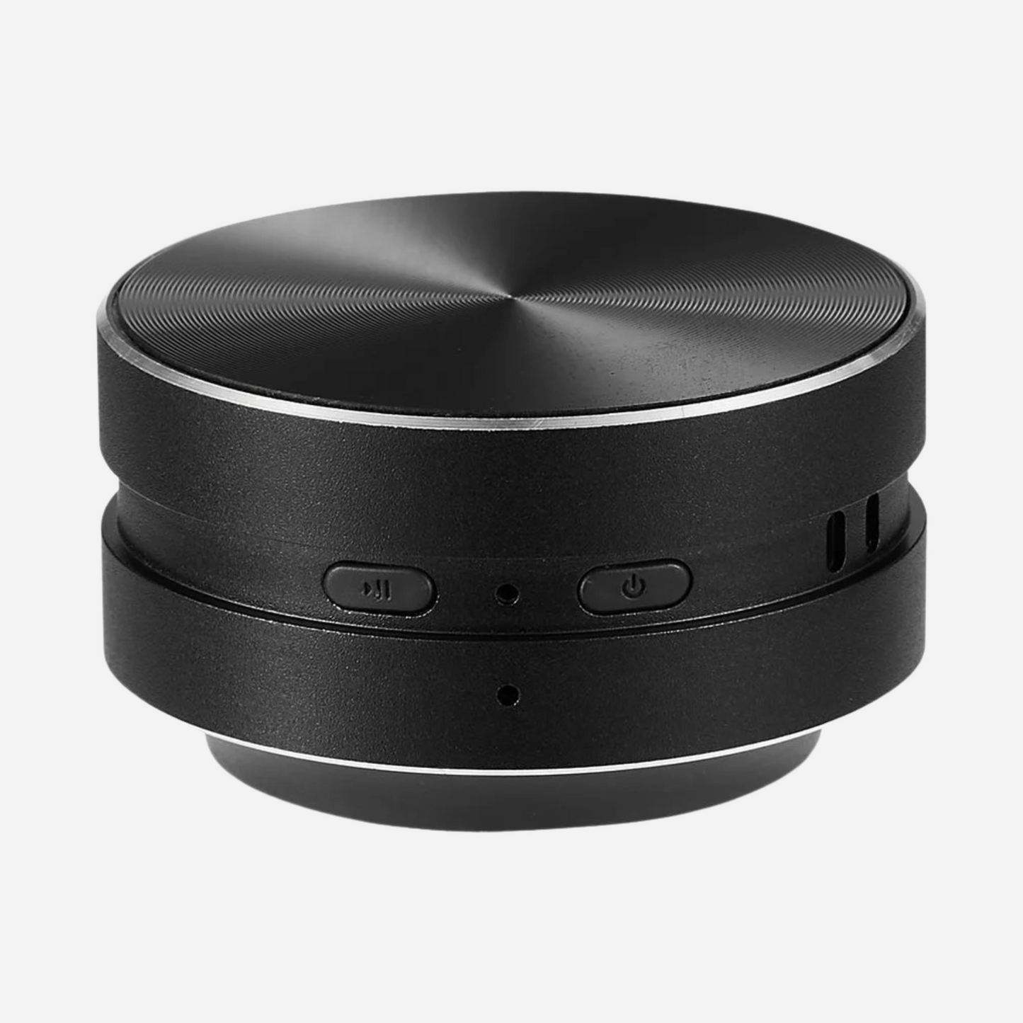 Pocketbeats Speaker
