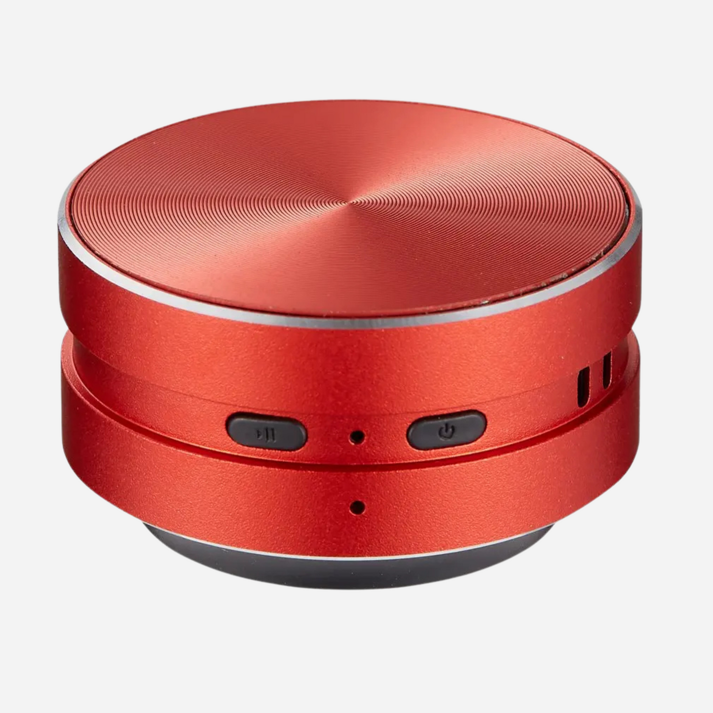Pocketbeats Speaker