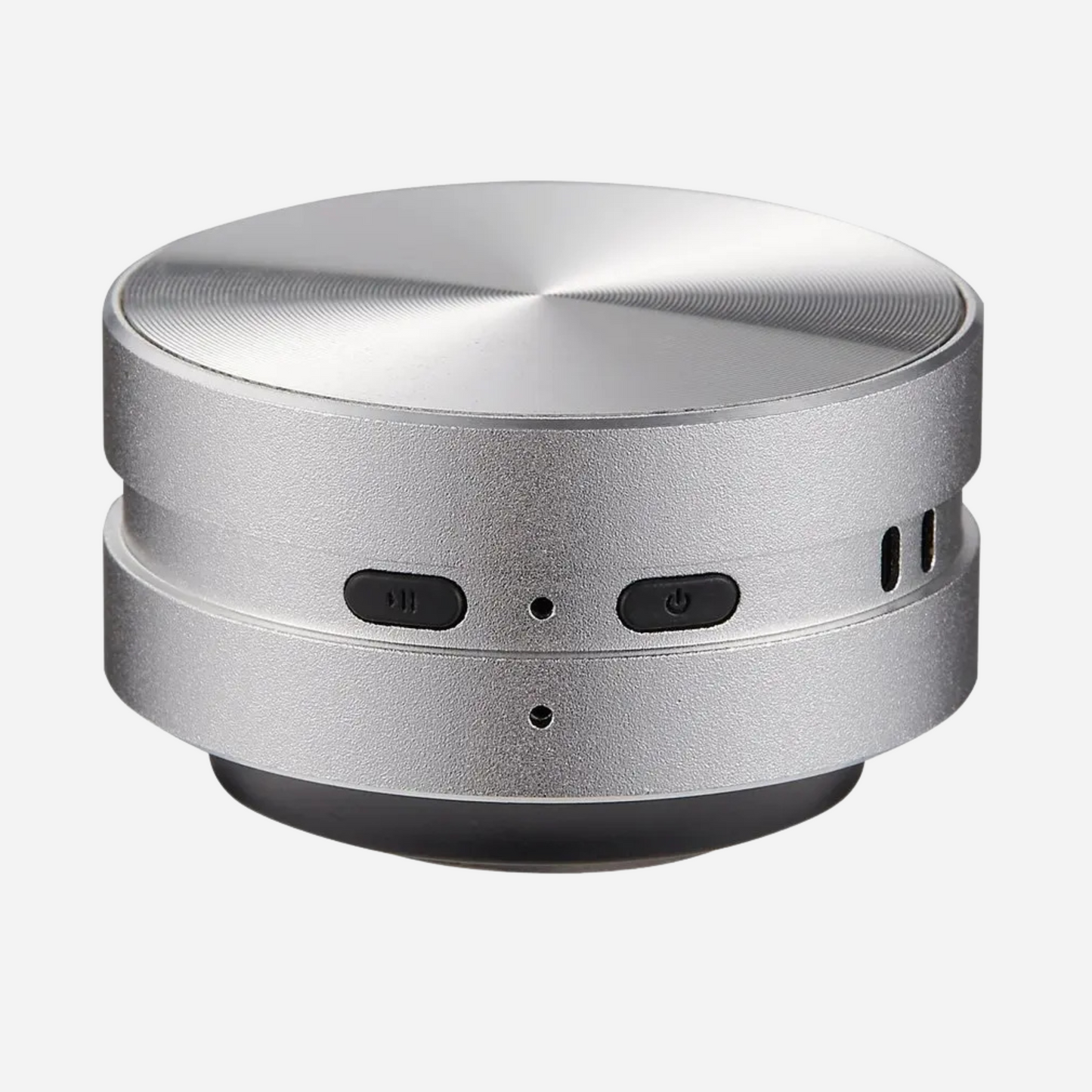 Pocketbeats Speaker
