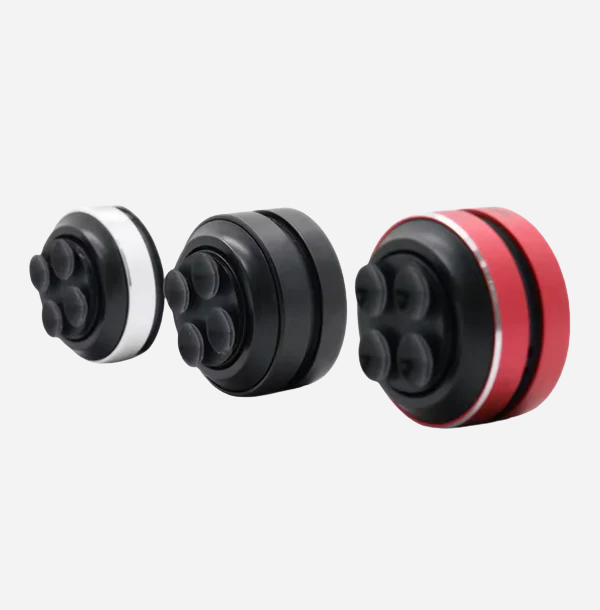 Pocketbeats Speaker